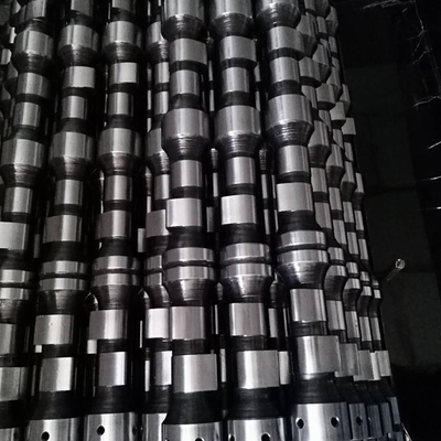 Sinotruk HOWO Original Wd615 Parts Vg1500050096 Camshaft in Asia meridionale su Made-in.com