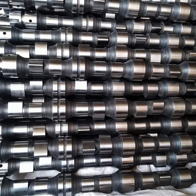 Pagamenti sicuri per Sinotruck Shacman Weichai Motor Parts Vg1500050096 su Made-in.com