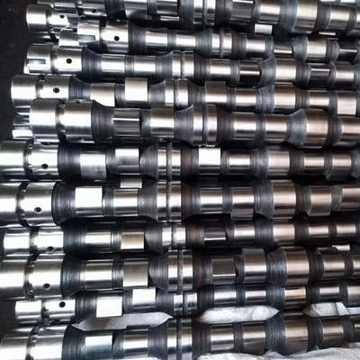 Pagamenti sicuri per Sinotruck Shacman Weichai Motor Parts Vg1500050096 su Made-in.com