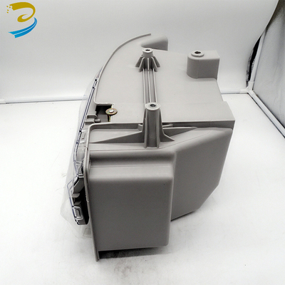 Sinotruk HOWO Parts -Fog Lamp WG9719720002 a prezzi accessibili per tutti i principali mercati
