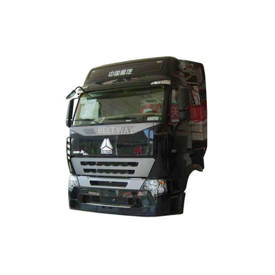 Sinotruk HOWO A7 Parti di sistemi di frenatura per camion pesanti destinate alla vendita sul mercato dell'Asia orientale