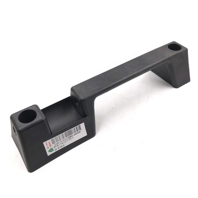 Pagamenti garantiti Sinotruk HOWO Truck Parts Hinge Seat Wg1642110016 in nero Made-in-.com