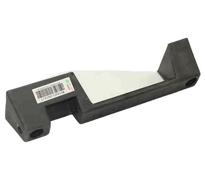 Pagamenti garantiti Sinotruk HOWO Truck Parts Hinge Seat Wg1642110016 in nero Made-in-.com