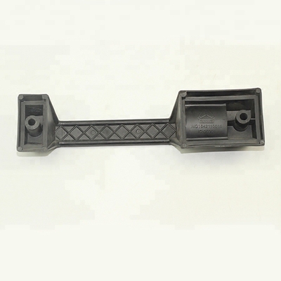 Pagamenti garantiti Sinotruk HOWO Truck Parts Hinge Seat Wg1642110016 in nero Made-in-.com