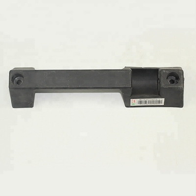 Pagamenti garantiti Sinotruk HOWO Truck Parts Hinge Seat Wg1642110016 in nero Made-in-.com