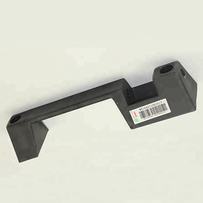 Pagamenti garantiti Sinotruk HOWO Truck Parts Hinge Seat Wg1642110016 in nero Made-in-.com