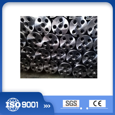 Pagamento di sostegno in USD Sinotruk Vg1500050096 per l'albero di camme di parti del sistema di trasmissione