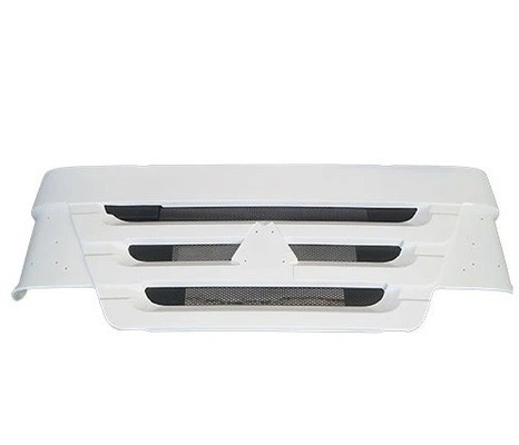 Pagamenti sicuri Proteggi il tuo acquisto con la maschera di fronte Made-in-com Wg1642111010