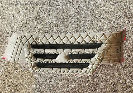 Pagamenti sicuri Proteggi il tuo acquisto con la maschera di fronte Made-in-com Wg1642111010