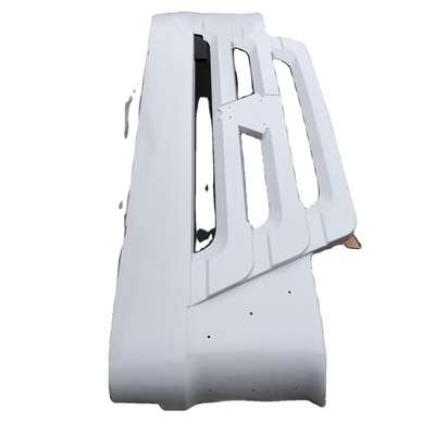 Maschera anteriore Wg1642111010 con pagamenti sicuri su Made-in.com
