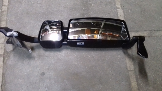 Ricambi Sinotruk Mirrorwg1642770003 per la manutenzione del camion
