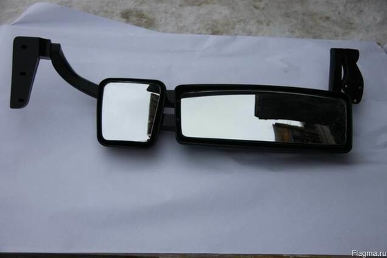 Ricambi Sinotruk Mirrorwg1642770003 per la manutenzione del camion
