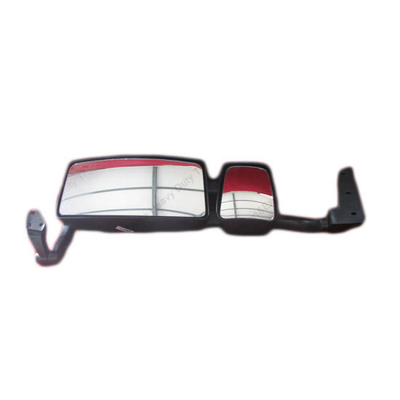 WG1642770001 Sinotruk Ricambi Specchio retrovisore sinistro Pagamenti sicuri su Made-in.com