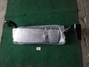 WG1642770001 Sinotruk Ricambi Specchio retrovisore sinistro Pagamenti sicuri su Made-in.com