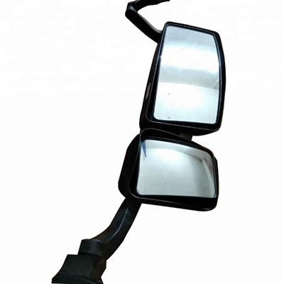 WG1642770001 Sinotruk Ricambi Specchio retrovisore sinistro Pagamenti sicuri su Made-in.com