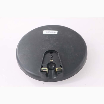 Sinotruk HOWO Down Mirror Ass Wg1662770010 Protezione dei pagamenti per le transazioni B2B