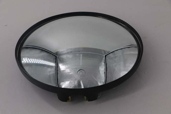 Sinotruk HOWO Down Mirror Ass Wg1662770010 Protezione dei pagamenti per le transazioni B2B