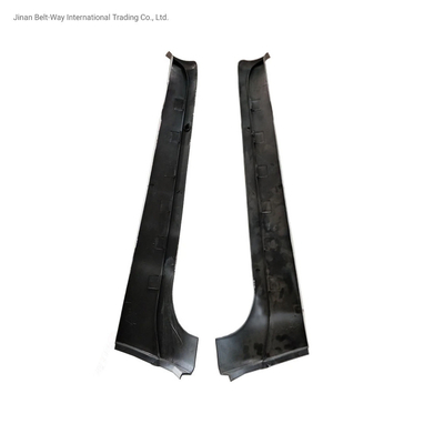 Sinotruk Cabin Support L R Wg1642110019 20 Richiedere un rimborso con facilità e tranquillità