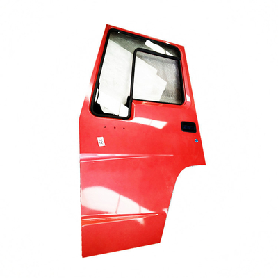 Parti del sistema elettrico Batteria per Sinotruk HOWO Truck Door Ass Az164221000