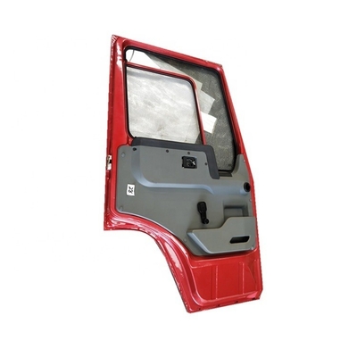 Parti del sistema elettrico Batteria per Sinotruk HOWO Truck Door Ass Az164221000
