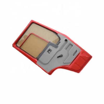 Parti del sistema elettrico Batteria per Sinotruk HOWO Truck Door Ass Az164221000