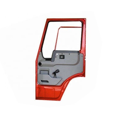 Parti del sistema elettrico Batteria per Sinotruk HOWO Truck Door Ass Az164221000