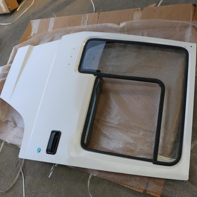Parti del sistema elettrico Batteria per Sinotruk HOWO Truck Door Ass Az164221000