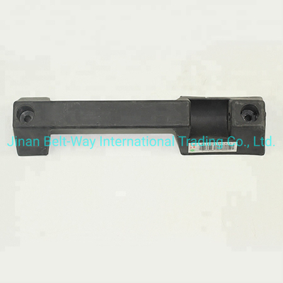 Parti del sistema di frenatura per camion Parti del sedile a cerniera Wg1642110016 per camion Sinotruk HOWO