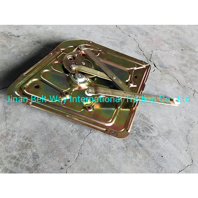 Batteria per Sinotruk HOWO Truck Window Lifter Window Engine Wg1642330003 Wg1642330004