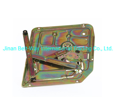 Batteria per Sinotruk HOWO Truck Window Lifter Window Engine Wg1642330003 Wg1642330004