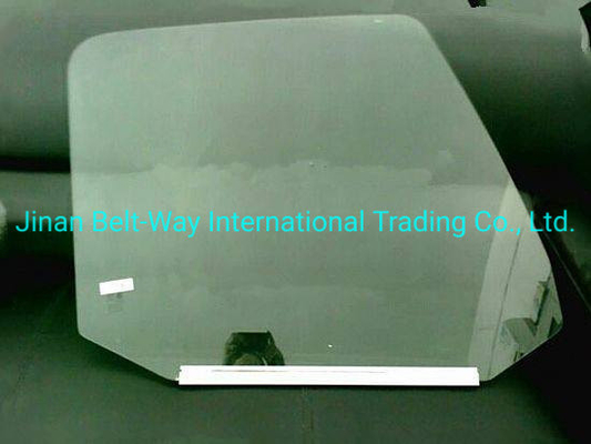 Parti del sistema elettrico Batteria per porta di vetro per camion HOWO Wg1642330060 Wg1642330061