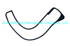 Sinotruk HOWO Camion L Sigillatura di vetro Wg1642350001 Wg1642350002s per sistema di trasmissione