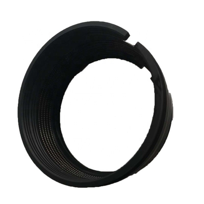 Supporto USD Pagamento Sinotruk HOWO Shacman Foton Parti di motore di autocarri pesanti Piston Ring