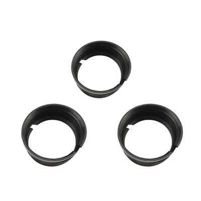 Supporto USD Pagamento Sinotruk HOWO Shacman Foton Parti di motore di autocarri pesanti Piston Ring