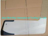 Sinotruk HOWO Truck Parts L Glass Wg1642350003 Wg1642350004 e prestazioni superiori