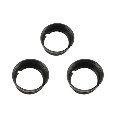 Contatto per spedizione Costo Weichai Motore Ricambi 612600030053 Piston Ring Assembly