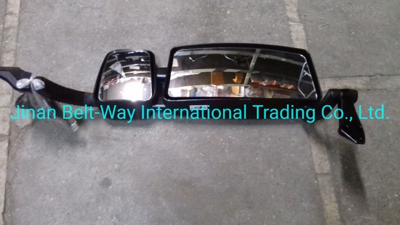 Casella di marcia standard per Sinotruk HOWO Parti di camion Specchio laterale Wg1642770001HOWO Wg1642770003