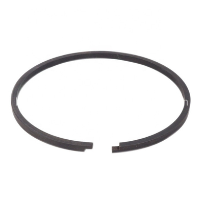 Contatto per il trasporto e il tempo di consegna Parti di camion Weichai Parti di motore Piston Ring