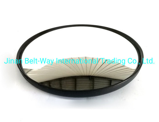 Sinotruk HOWO Ricambi per autocarri Specchio di vista inferiore Wg1662770010 in Nero standard Alto