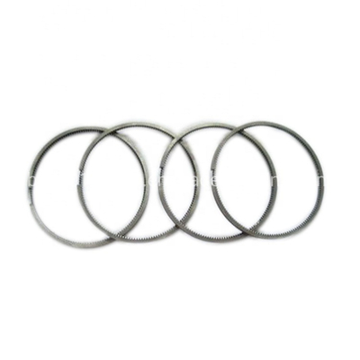Numerato 612600030053 Trova il miglior anello di pistone per parti del motore Weichai su Made-in.com