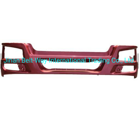 Parti di sistema di trasmissione standard per camion Sinotruk HOWO Wg1642242101 Wg1642241021