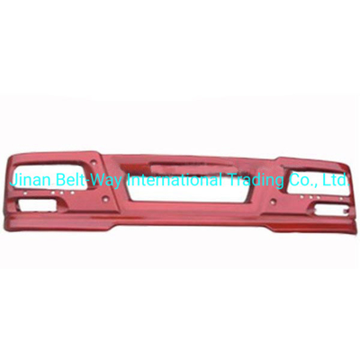 Parti di sistema di trasmissione standard per camion Sinotruk HOWO Wg1642242101 Wg1642241021