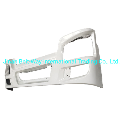 Parti di sistema di trasmissione standard per camion Sinotruk HOWO Wg1642242101 Wg1642241021