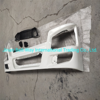 Parti di sistema di trasmissione standard per camion Sinotruk HOWO Wg1642242101 Wg1642241021
