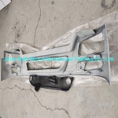 Parti di sistema di trasmissione standard per camion Sinotruk HOWO Wg1642242101 Wg1642241021