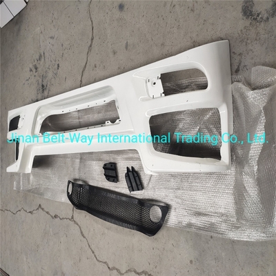 Parti di sistema di trasmissione standard per camion Sinotruk HOWO Wg1642242101 Wg1642241021