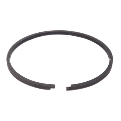 Componente standard Motore Weichai Ricambi 612600030053 Piston Ring Assembly Push