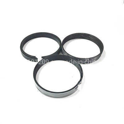 Componente standard Motore Weichai Ricambi 612600030053 Piston Ring Assembly Push