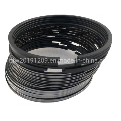 Componente standard Motore Weichai Ricambi 612600030053 Piston Ring Assembly Push