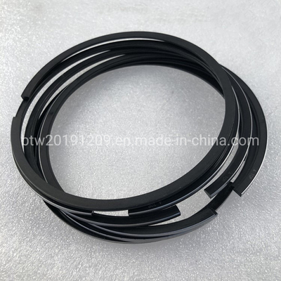 Componente standard Motore Weichai Ricambi 612600030053 Piston Ring Assembly Push